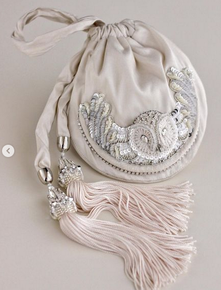 [Юлия Горина] [Вышивка] Кисет (2022)_0.png